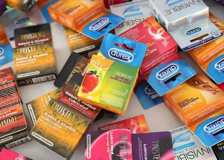 Cupid के शेयरों में