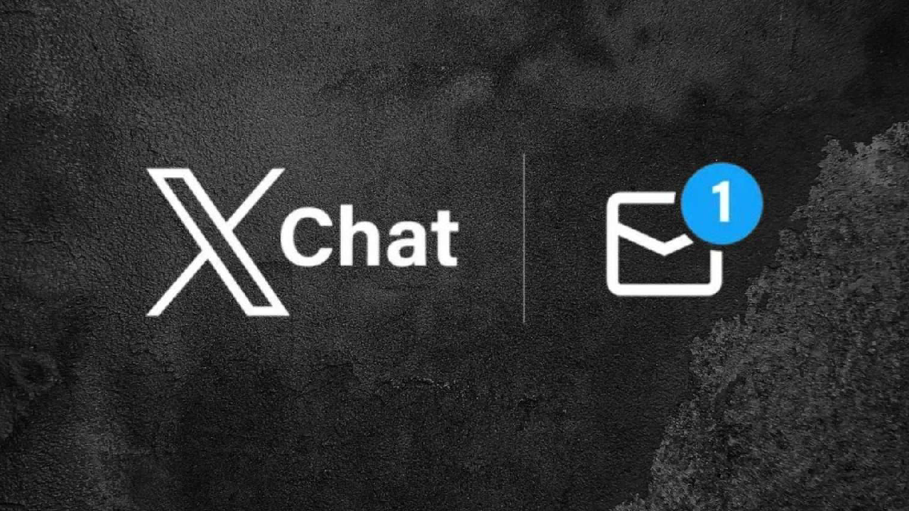 एलन मस्क ला सकते हैं नया मैसेजिंग ऐप X Chat