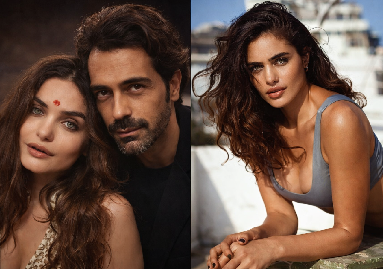 Gabriella Demetriades