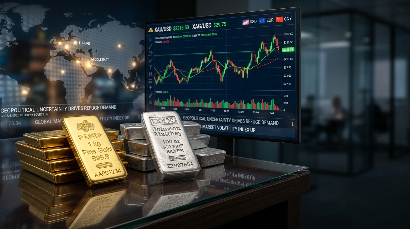 Gold and silver 202603281046 1 सोना और चांदी की कीमतें