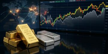 सोना और चांदी के दाम आज 28 मार्च 2026: उतार-चढ़ाव के बीच बाजार में स्थिरता, क्या आगे बढ़ेंगे रेट?