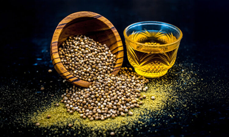 Health Benefits 1 Health Benefits