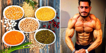 Highest Protein Highest Protein