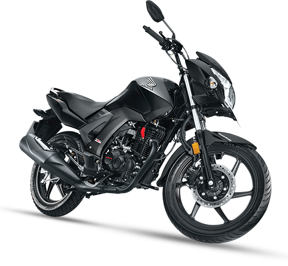 155cc से 160cc इंजन वाली टॉप 5 बाइक्स