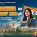 IAS कोचिंग स्कॉलरशिप