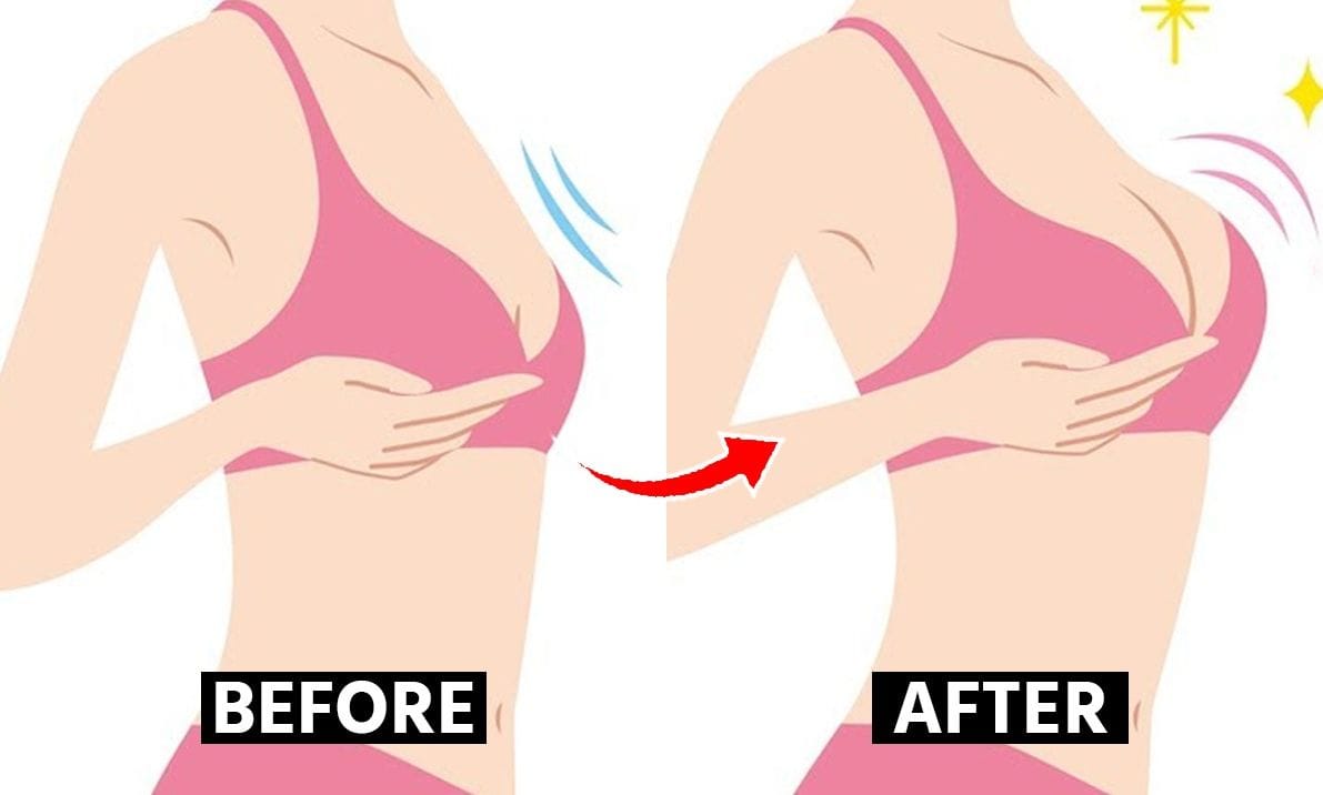 IMG 20260322 WA0016 IMG 20260322 WA0016