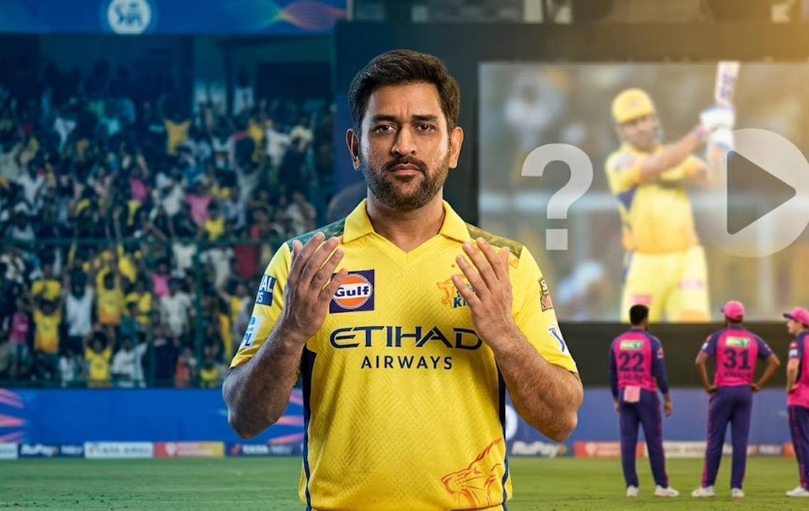 IPL 2026