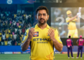 IPL 2026 IPL 2026
