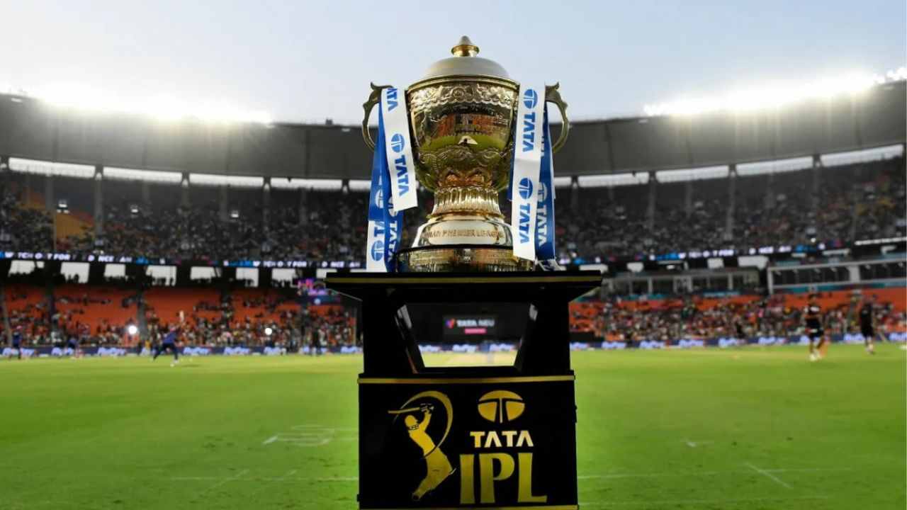 IPL 2026 2 1 IPL 2026