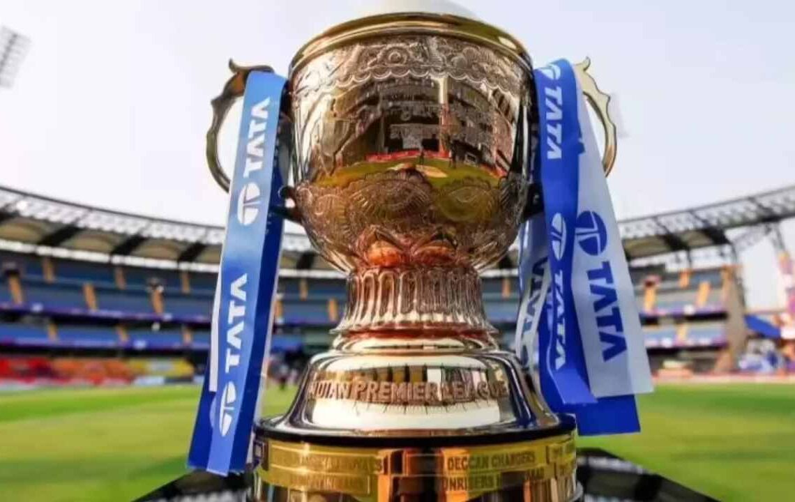 IPL 2026