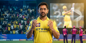 IPL 2026