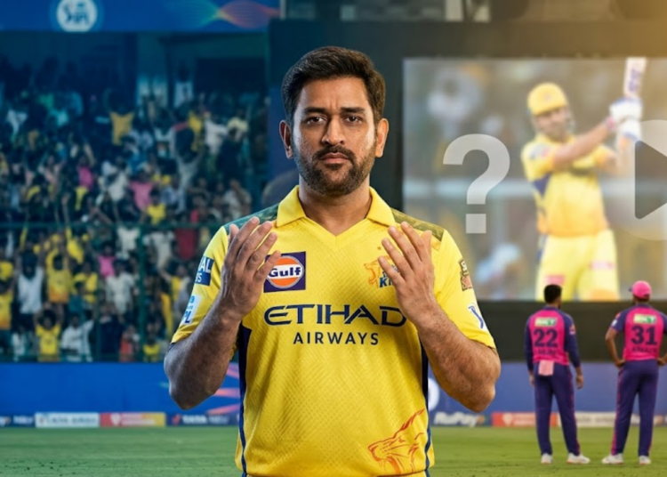 IPL 2026