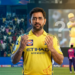 IPL 2026 IPL 2026