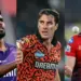 IPL 2026 शुरू होने से पहले ही टीमों पर चोटों का साया, कई स्टार खिलाड़ी बाहर – बदलेगा पूरा गेम प्लान!