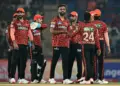 IPL 2026 से पहले Sunrisers Hyderabad