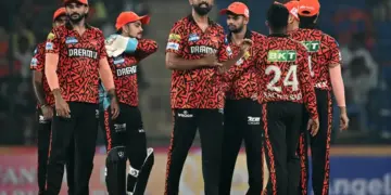 IPL 2026 से पहले Sunrisers Hyderabad