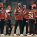 IPL 2026 से पहले Sunrisers Hyderabad