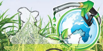 India ethanol policy