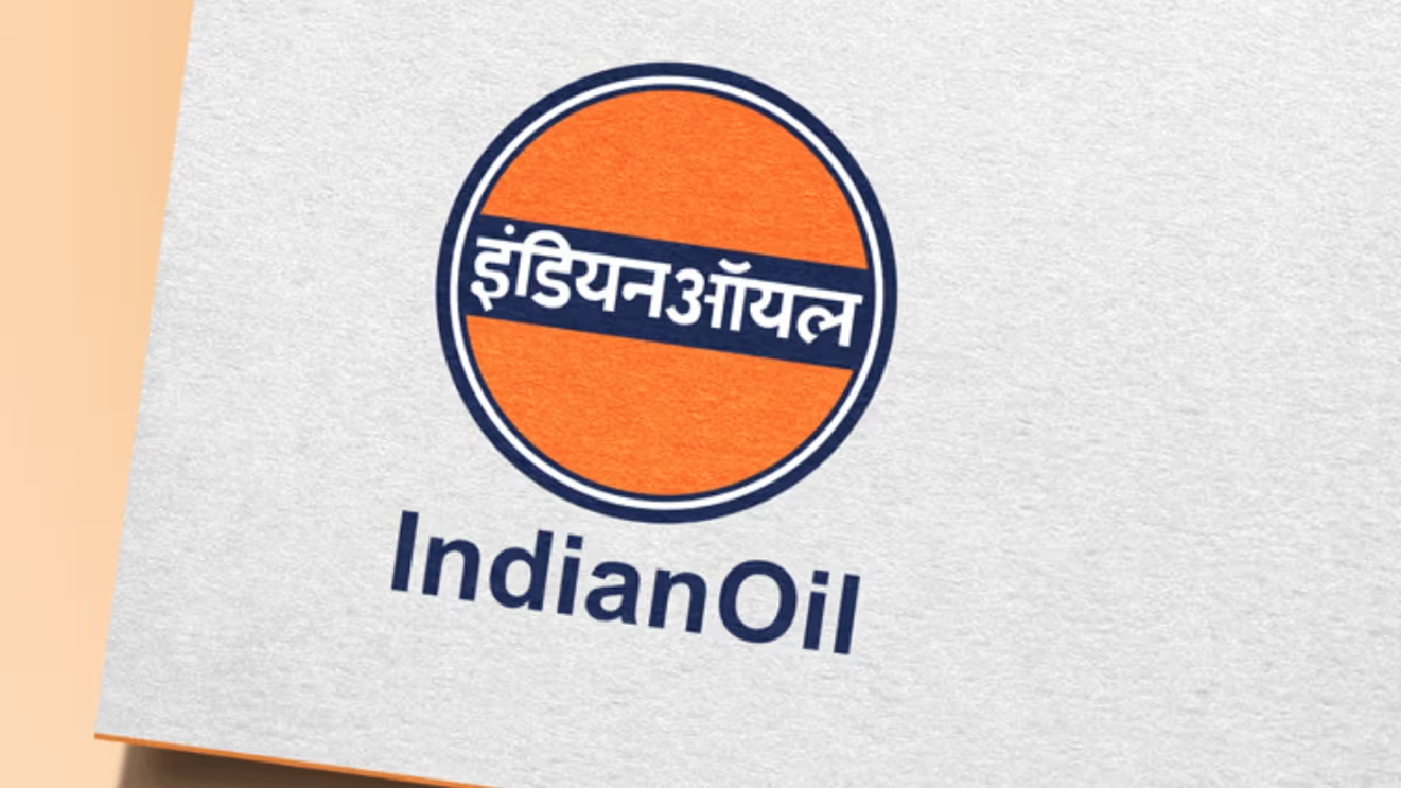 Indian Oil Dividend 2026