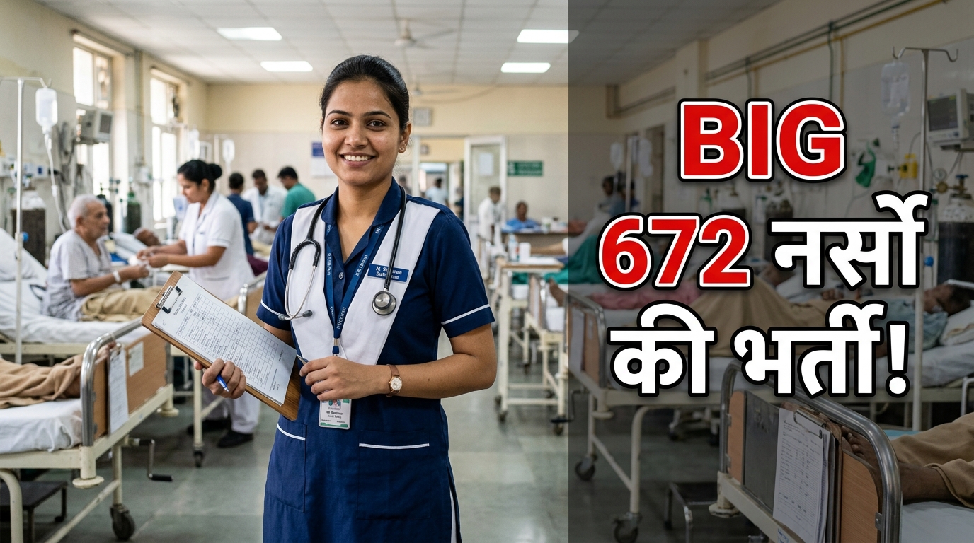 Indian nurse in 202603231232 1 Punjab nurse recruitment 2026
