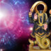 Ketu Nakshatra Parivartan 2026