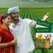 Kisan Credit Card