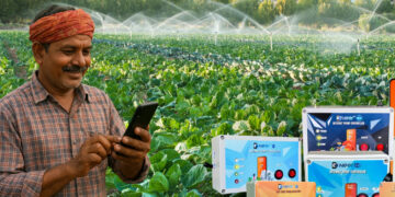 Kisan News 3 Kisan News