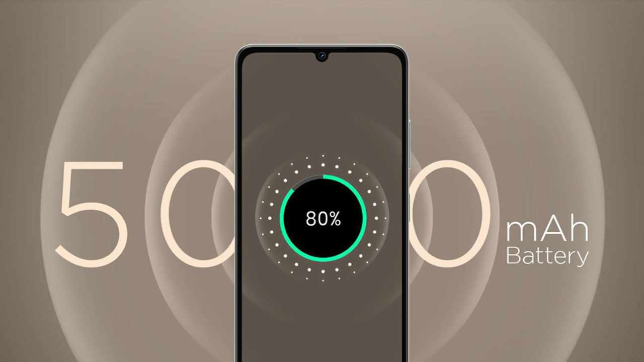 Lava Bold N2 Pro 4G 2 Lava Bold N2 Pro 4G