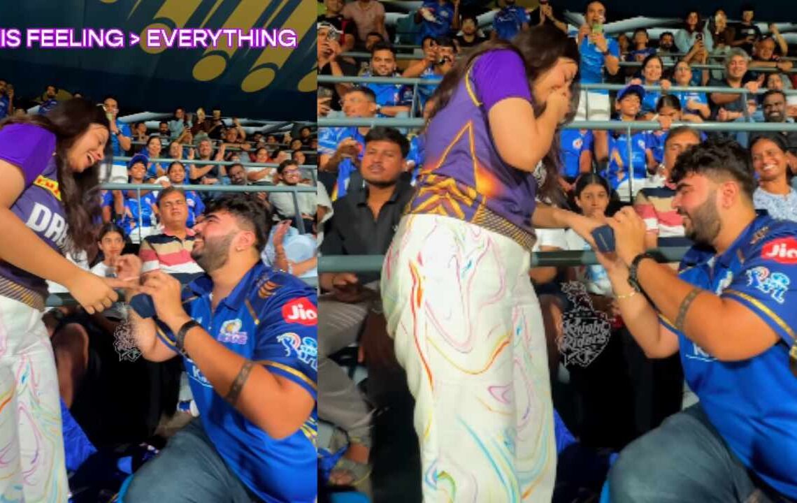 MI vs KKR