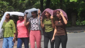 MP Heatwave 2 MP Heatwave