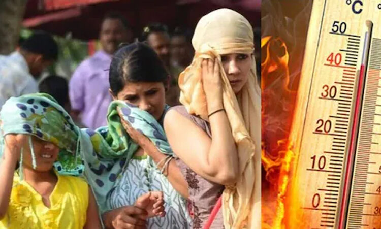 MP Weather today 2 MP Weather