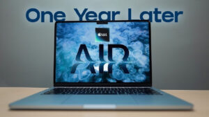 MacBook Air 2026