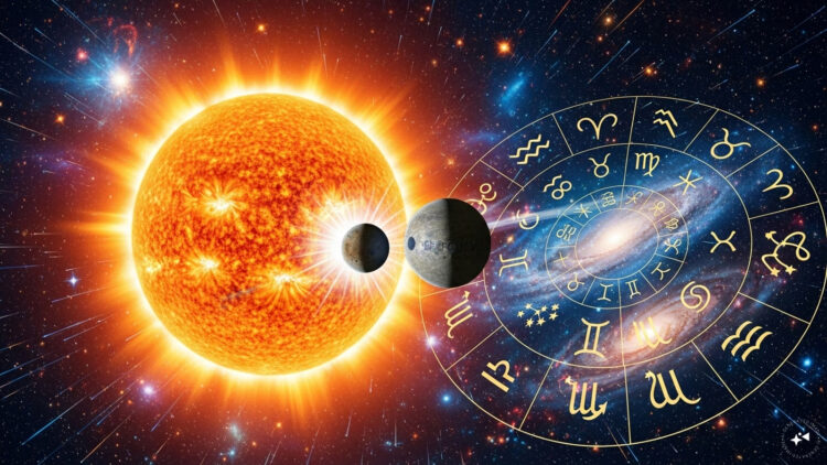 Mangaladitya Rajyoga Mangaladitya Rajyoga