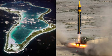 Middle East War 1 4 Middle-East War