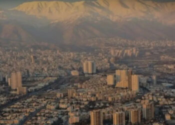 Middle East War 1 5 Middle East War