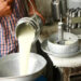 Milk Adulteration today Milk Adulteration