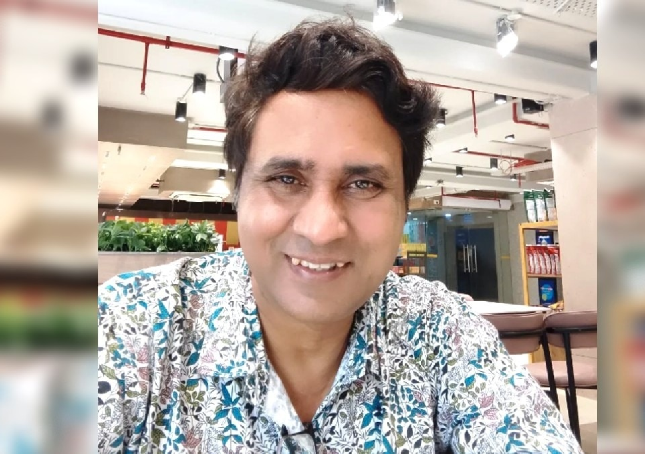 मोनालिसा