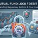 Mutual Fund Voluntary Lock Mutual Fund Voluntary Lock