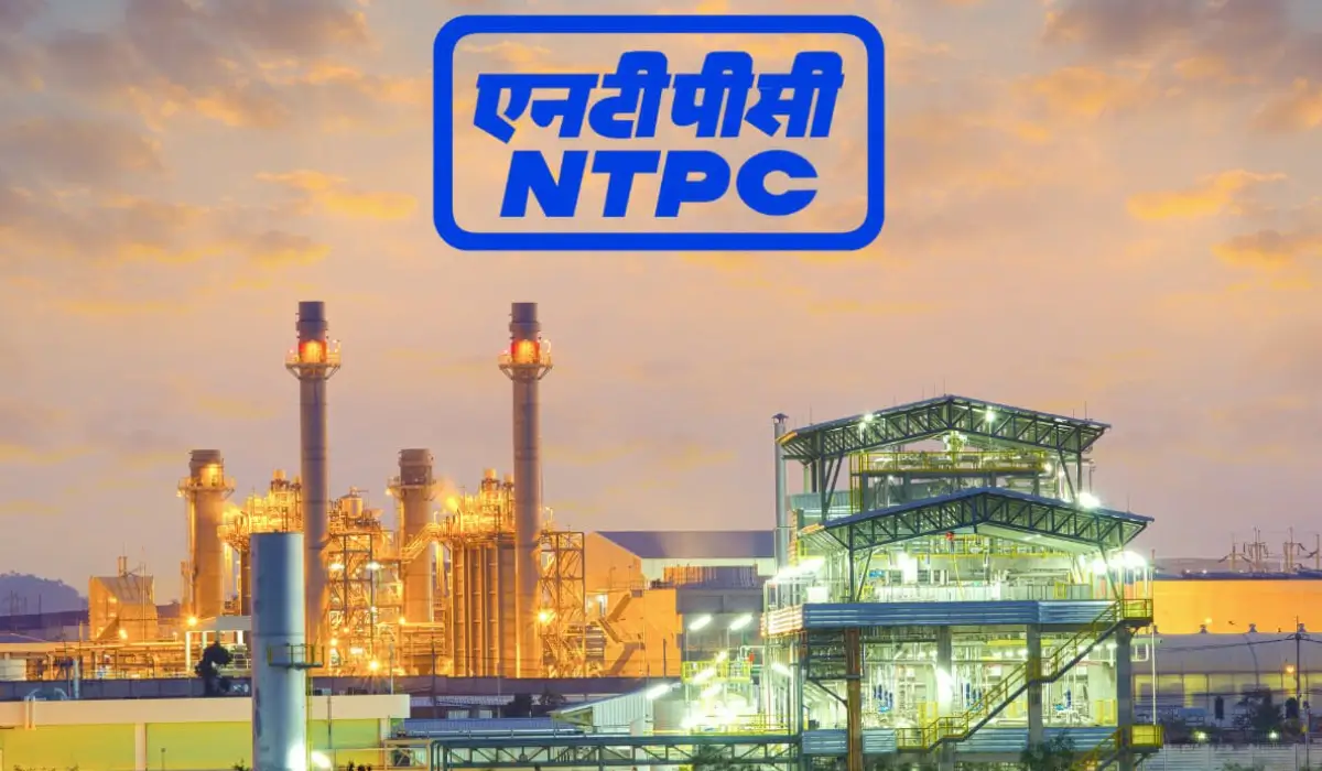 NTPC Limited ने ग्रीन केमिकल्स सेक्टर में निकाली नौकरी