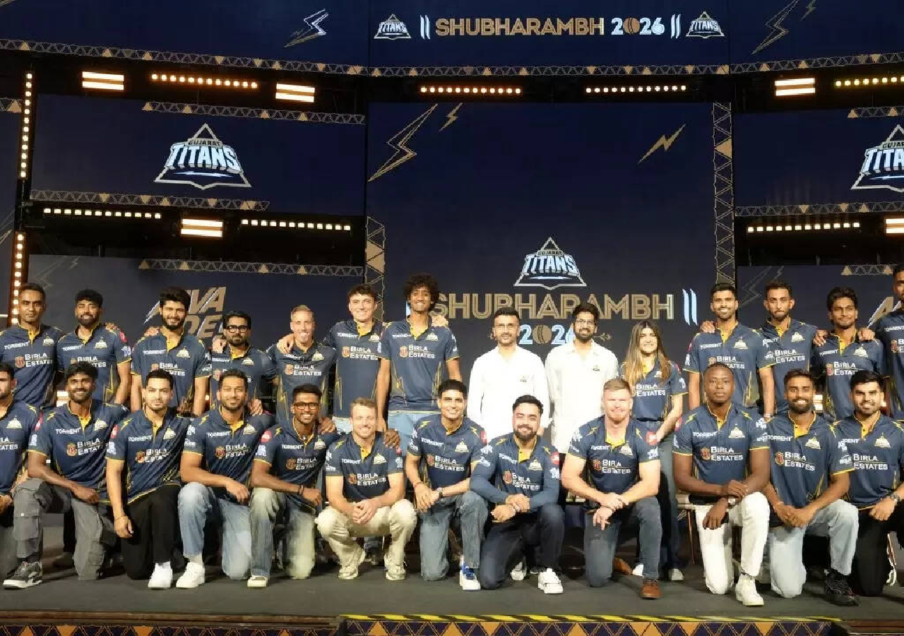 Navdeep Saini KKR IPL 20262 IPL 2026