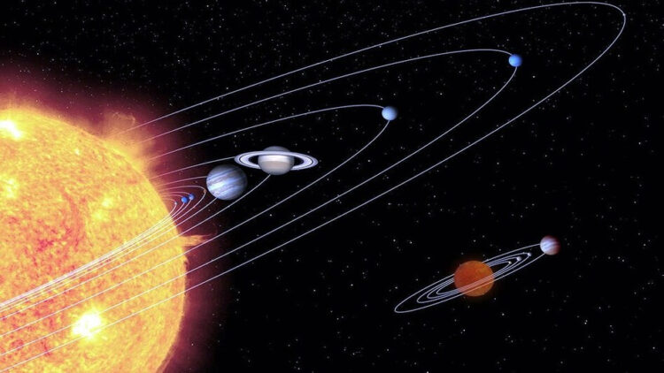 Neechbhang Rajyog Neechbhang Rajyog