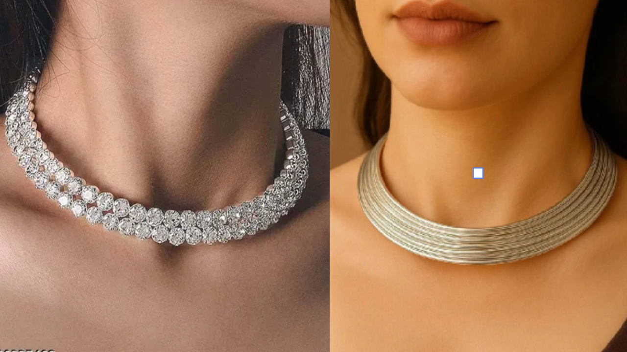 New Project14 Kiara Advani chocolate brown look