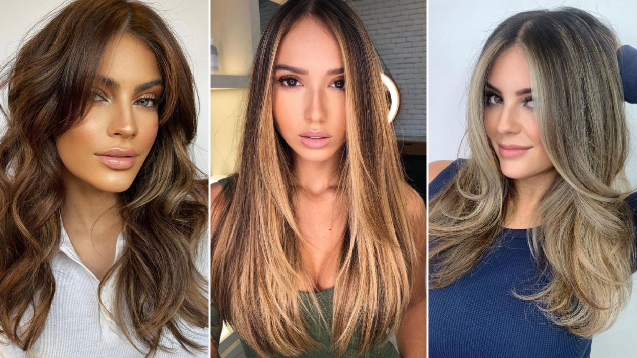 New Project16 Kiara Advani chocolate brown look