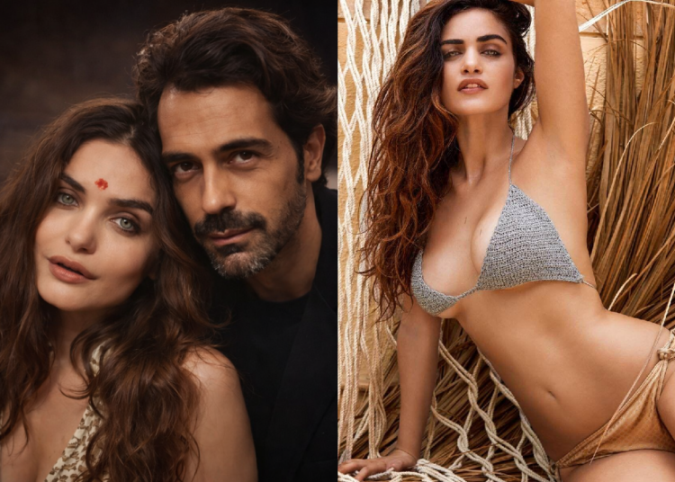 Gabriella Demetriades