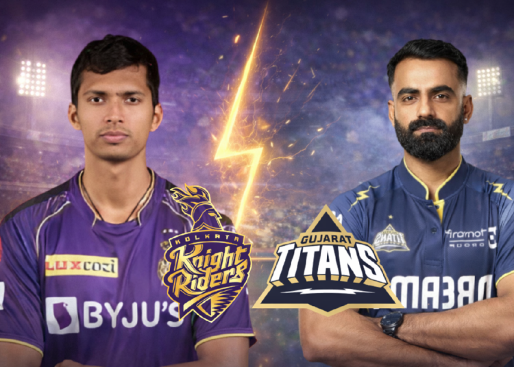 New Project6 1 IPL 2026