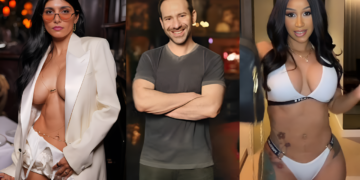 Only Fans Leonid Radvinsky