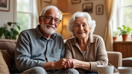 Parents Care Bill 1 Parents' Care Bill