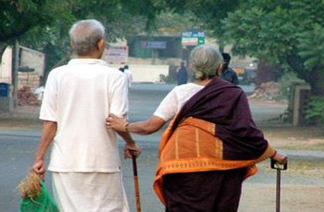 Parents Care Bill Parents' Care Bill