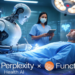 Perplexity Health AI Perplexity Health AI