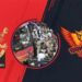 RCB vs SRH